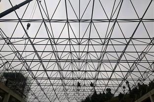 裝配結(jié)構(gòu)工藝性的改進(jìn)的優(yōu)點(關(guān)于裝配結(jié)構(gòu)工藝性改進(jìn)的問題) 北京鋼結(jié)構(gòu)設(shè)計問答 裝配結(jié)構(gòu)工藝性的改進(jìn)的優(yōu)點(關(guān)于裝配結(jié)構(gòu)工藝性改進(jìn)的問題) 北京鋼結(jié)構(gòu)設(shè)計問答