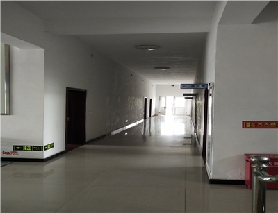 銅板帶國內(nèi)最好的廠家(靈寶華鑫銅箔有限責(zé)任公司怎么樣)(靈寶華鑫銅箔有限責(zé)任公司) 鋼結(jié)構(gòu)鋼結(jié)構(gòu)停車場施工 銅板帶國內(nèi)最好的廠家(靈寶華鑫銅箔有限責(zé)任公司怎么樣)(靈寶華鑫銅箔有限責(zé)任公司) 鋼結(jié)構(gòu)鋼結(jié)構(gòu)停車場施工