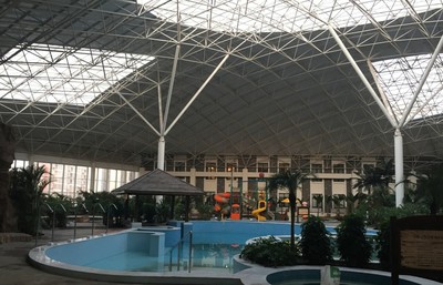 銅片屬于什么(金屬材料是工農(nóng)業(yè)生產(chǎn)和人們生活離不開的材)(鐵的金屬活動(dòng)性比銅強(qiáng)) 建筑消防施工 銅片屬于什么(金屬材料是工農(nóng)業(yè)生產(chǎn)和人們生活離不開的材)(鐵的金屬活動(dòng)性比銅強(qiáng)) 建筑消防施工