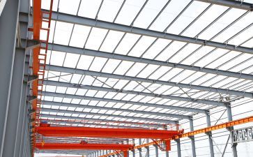 汕頭鋼結(jié)構(gòu)設(shè)計(jì)公司vs北京湃勒思建筑(北京湃勒思建筑技術(shù)有限公司vs北京湃勒思建筑) 結(jié)構(gòu)橋梁鋼結(jié)構(gòu)施工 第5張 汕頭鋼結(jié)構(gòu)設(shè)計(jì)公司vs北京湃勒思建筑(北京湃勒思建筑技術(shù)有限公司vs北京湃勒思建筑) 結(jié)構(gòu)橋梁鋼結(jié)構(gòu)施工 第5張