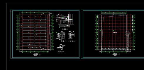 人防工程收費(fèi)標(biāo)準(zhǔn)內(nèi)蒙古住建局（人防工程收費(fèi)標(biāo)準(zhǔn)是如何確定的？） 北京鋼結(jié)構(gòu)設(shè)計(jì)問答