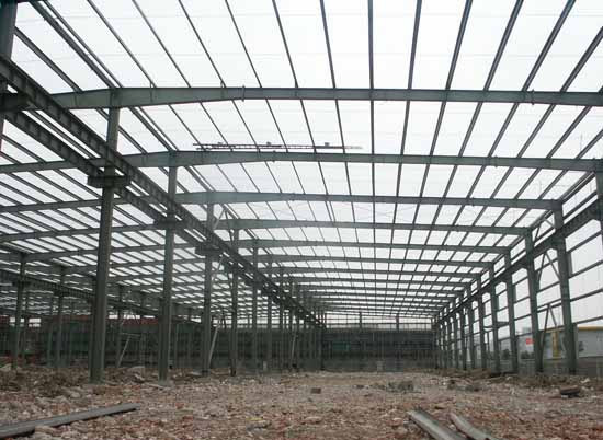 溫州鋼結(jié)構(gòu)設(shè)計公司vs北京湃勒思建筑(北京湃勒思建筑技術(shù)有限公司vs北京湃勒思建筑) 鋼結(jié)構(gòu)網(wǎng)架設(shè)計 第2張 溫州鋼結(jié)構(gòu)設(shè)計公司vs北京湃勒思建筑(北京湃勒思建筑技術(shù)有限公司vs北京湃勒思建筑) 鋼結(jié)構(gòu)網(wǎng)架設(shè)計 第2張