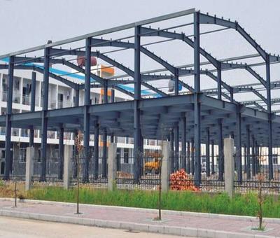 房屋加固方案優(yōu)易特設(shè)計（優(yōu)易特（北京）建筑結(jié)構(gòu)設(shè)計事務(wù)所在房屋加固方案設(shè)計上有著自己的考量） 建筑效果圖設(shè)計