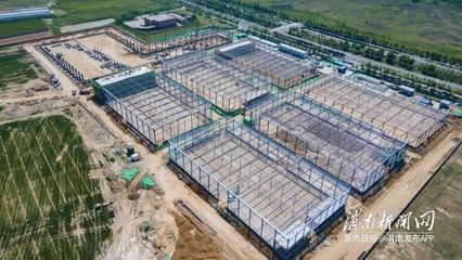 冷庫設(shè)計(jì)施工流程圖怎么畫（在設(shè)計(jì)冷庫時(shí)，需要考慮哪些關(guān)鍵因素以確保其性能和效率？） 北京鋼結(jié)構(gòu)設(shè)計(jì)問答