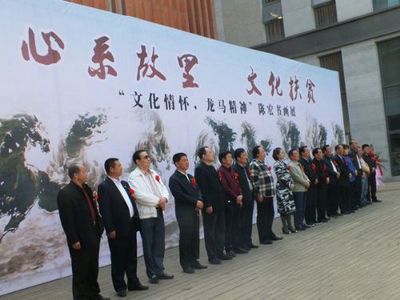 裝配式方案設(shè)計(jì)(裝配式建筑的設(shè)計(jì)理念和優(yōu)勢(shì)) 北京鋼結(jié)構(gòu)設(shè)計(jì)問(wèn)答 裝配式方案設(shè)計(jì)(裝配式建筑的設(shè)計(jì)理念和優(yōu)勢(shì)) 北京鋼結(jié)構(gòu)設(shè)計(jì)問(wèn)答