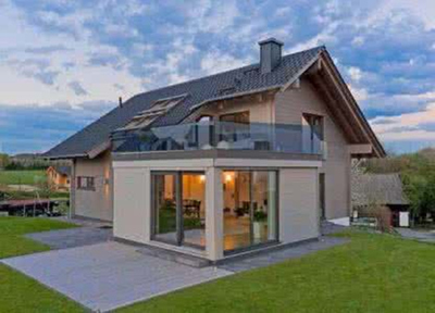 岳陽鋼結(jié)構(gòu)設(shè)計(jì)公司vs北京湃勒思建筑(北京湃勒思建筑技術(shù)有限公司vs北京湃勒思建筑技術(shù)有限公司) 結(jié)構(gòu)工業(yè)裝備施工 第1張 岳陽鋼結(jié)構(gòu)設(shè)計(jì)公司vs北京湃勒思建筑(北京湃勒思建筑技術(shù)有限公司vs北京湃勒思建筑技術(shù)有限公司) 結(jié)構(gòu)工業(yè)裝備施工 第1張