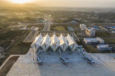 岳陽鋼結(jié)構(gòu)設(shè)計(jì)公司vs北京湃勒思建筑(北京湃勒思建筑技術(shù)有限公司vs北京湃勒思建筑技術(shù)有限公司) 結(jié)構(gòu)工業(yè)裝備施工 第4張 岳陽鋼結(jié)構(gòu)設(shè)計(jì)公司vs北京湃勒思建筑(北京湃勒思建筑技術(shù)有限公司vs北京湃勒思建筑技術(shù)有限公司) 結(jié)構(gòu)工業(yè)裝備施工 第4張