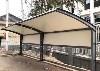 岳陽鋼結(jié)構(gòu)設(shè)計(jì)公司vs北京湃勒思建筑(北京湃勒思建筑技術(shù)有限公司vs北京湃勒思建筑技術(shù)有限公司) 結(jié)構(gòu)工業(yè)裝備施工 第5張 岳陽鋼結(jié)構(gòu)設(shè)計(jì)公司vs北京湃勒思建筑(北京湃勒思建筑技術(shù)有限公司vs北京湃勒思建筑技術(shù)有限公司) 結(jié)構(gòu)工業(yè)裝備施工 第5張