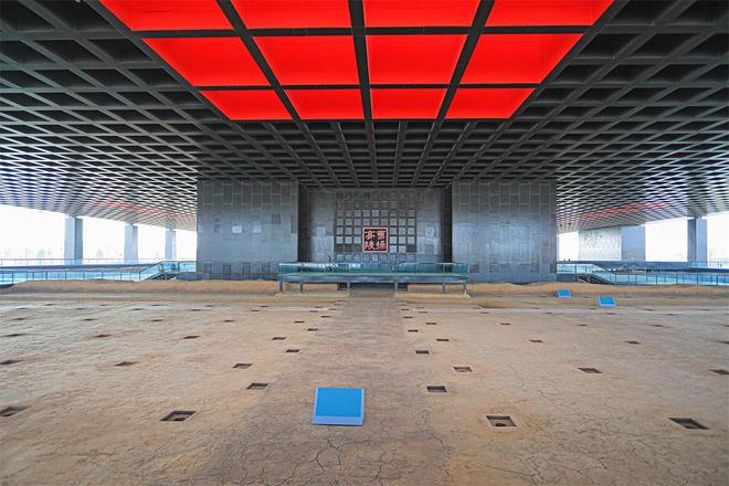 高陵鋼結(jié)構(gòu)設(shè)計(jì)公司vs北京湃勒思建筑(北京湃勒思建筑技術(shù)有限公司vs北京湃勒思建筑) 鋼結(jié)構(gòu)鋼結(jié)構(gòu)螺旋樓梯施工 第2張 高陵鋼結(jié)構(gòu)設(shè)計(jì)公司vs北京湃勒思建筑(北京湃勒思建筑技術(shù)有限公司vs北京湃勒思建筑) 鋼結(jié)構(gòu)鋼結(jié)構(gòu)螺旋樓梯施工 第2張