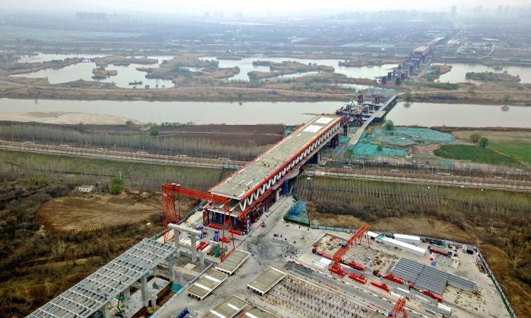 高陵鋼結(jié)構(gòu)設(shè)計(jì)公司vs北京湃勒思建筑(北京湃勒思建筑技術(shù)有限公司vs北京湃勒思建筑) 鋼結(jié)構(gòu)鋼結(jié)構(gòu)螺旋樓梯施工 第1張 高陵鋼結(jié)構(gòu)設(shè)計(jì)公司vs北京湃勒思建筑(北京湃勒思建筑技術(shù)有限公司vs北京湃勒思建筑) 鋼結(jié)構(gòu)鋼結(jié)構(gòu)螺旋樓梯施工 第1張