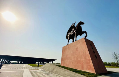 高陵鋼結(jié)構(gòu)設(shè)計(jì)公司vs北京湃勒思建筑(北京湃勒思建筑技術(shù)有限公司vs北京湃勒思建筑) 鋼結(jié)構(gòu)鋼結(jié)構(gòu)螺旋樓梯施工 第3張 高陵鋼結(jié)構(gòu)設(shè)計(jì)公司vs北京湃勒思建筑(北京湃勒思建筑技術(shù)有限公司vs北京湃勒思建筑) 鋼結(jié)構(gòu)鋼結(jié)構(gòu)螺旋樓梯施工 第3張