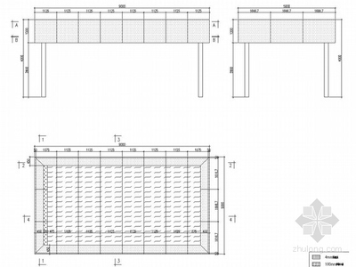 鋼結(jié)構(gòu)設計使用年限30年依據(jù)(**《建筑結(jié)構(gòu)可靠度設計統(tǒng)一標準》) 裝飾幕墻施工 第5張 鋼結(jié)構(gòu)設計使用年限30年依據(jù)(**《建筑結(jié)構(gòu)可靠度設計統(tǒng)一標準》) 裝飾幕墻施工 第5張