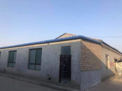 運(yùn)城鋼結(jié)構(gòu)設(shè)計(jì)公司vs北京湃勒思建筑(運(yùn)城鋼結(jié)構(gòu)設(shè)計(jì)公司pk北京湃勒思建筑) 結(jié)構(gòu)工業(yè)裝備施工 第2張 運(yùn)城鋼結(jié)構(gòu)設(shè)計(jì)公司vs北京湃勒思建筑(運(yùn)城鋼結(jié)構(gòu)設(shè)計(jì)公司pk北京湃勒思建筑) 結(jié)構(gòu)工業(yè)裝備施工 第2張