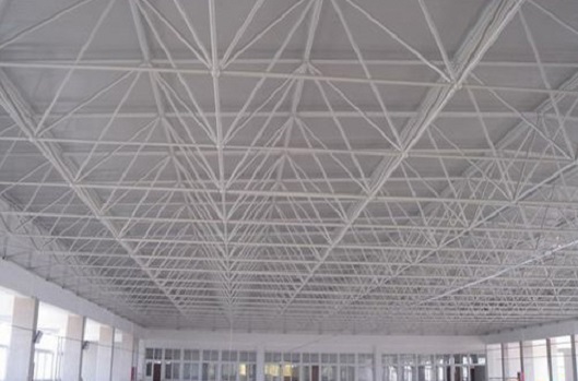 運(yùn)城鋼結(jié)構(gòu)設(shè)計(jì)公司vs北京湃勒思建筑(運(yùn)城鋼結(jié)構(gòu)設(shè)計(jì)公司pk北京湃勒思建筑) 結(jié)構(gòu)工業(yè)裝備施工 第3張 運(yùn)城鋼結(jié)構(gòu)設(shè)計(jì)公司vs北京湃勒思建筑(運(yùn)城鋼結(jié)構(gòu)設(shè)計(jì)公司pk北京湃勒思建筑) 結(jié)構(gòu)工業(yè)裝備施工 第3張