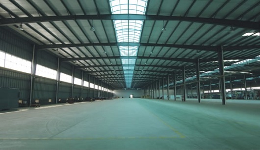 6000平米鋼結(jié)構(gòu)廠房造價(jià)(6000平米鋼結(jié)構(gòu)廠房造價(jià)基本上要120萬(wàn)) 鋼結(jié)構(gòu)鋼結(jié)構(gòu)停車場(chǎng)施工 第1張 6000平米鋼結(jié)構(gòu)廠房造價(jià)(6000平米鋼結(jié)構(gòu)廠房造價(jià)基本上要120萬(wàn)) 鋼結(jié)構(gòu)鋼結(jié)構(gòu)停車場(chǎng)施工 第1張