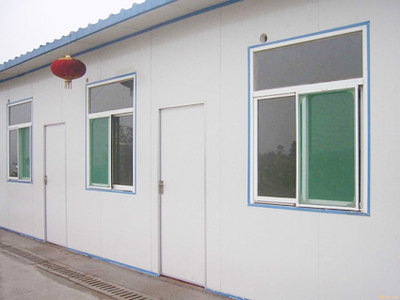 梅州鋼結(jié)構(gòu)設(shè)計(jì)公司vs北京湃勒思建筑(北京湃勒思建筑技術(shù)有限公司vs北京湃勒思建筑技術(shù)有限公司) 鋼結(jié)構(gòu)跳臺(tái)設(shè)計(jì) 第5張 梅州鋼結(jié)構(gòu)設(shè)計(jì)公司vs北京湃勒思建筑(北京湃勒思建筑技術(shù)有限公司vs北京湃勒思建筑技術(shù)有限公司) 鋼結(jié)構(gòu)跳臺(tái)設(shè)計(jì) 第5張