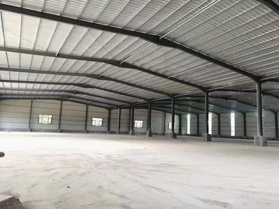 2000平米鋼結(jié)構(gòu)廠房多少錢(2000平米鋼結(jié)構(gòu)廠房多少錢2000平米鋼結(jié)構(gòu)廠房多少錢) 建筑施工圖施工 第1張 2000平米鋼結(jié)構(gòu)廠房多少錢(2000平米鋼結(jié)構(gòu)廠房多少錢2000平米鋼結(jié)構(gòu)廠房多少錢) 建筑施工圖施工 第1張