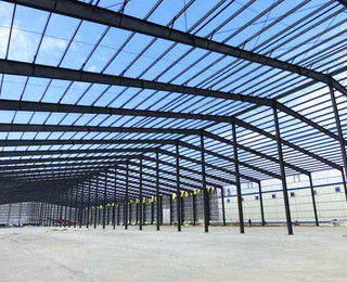 南京鋼結(jié)構(gòu)設(shè)計公司vs北京湃勒思建筑 裝飾幕墻設(shè)計 第2張 南京鋼結(jié)構(gòu)設(shè)計公司vs北京湃勒思建筑 裝飾幕墻設(shè)計 第2張