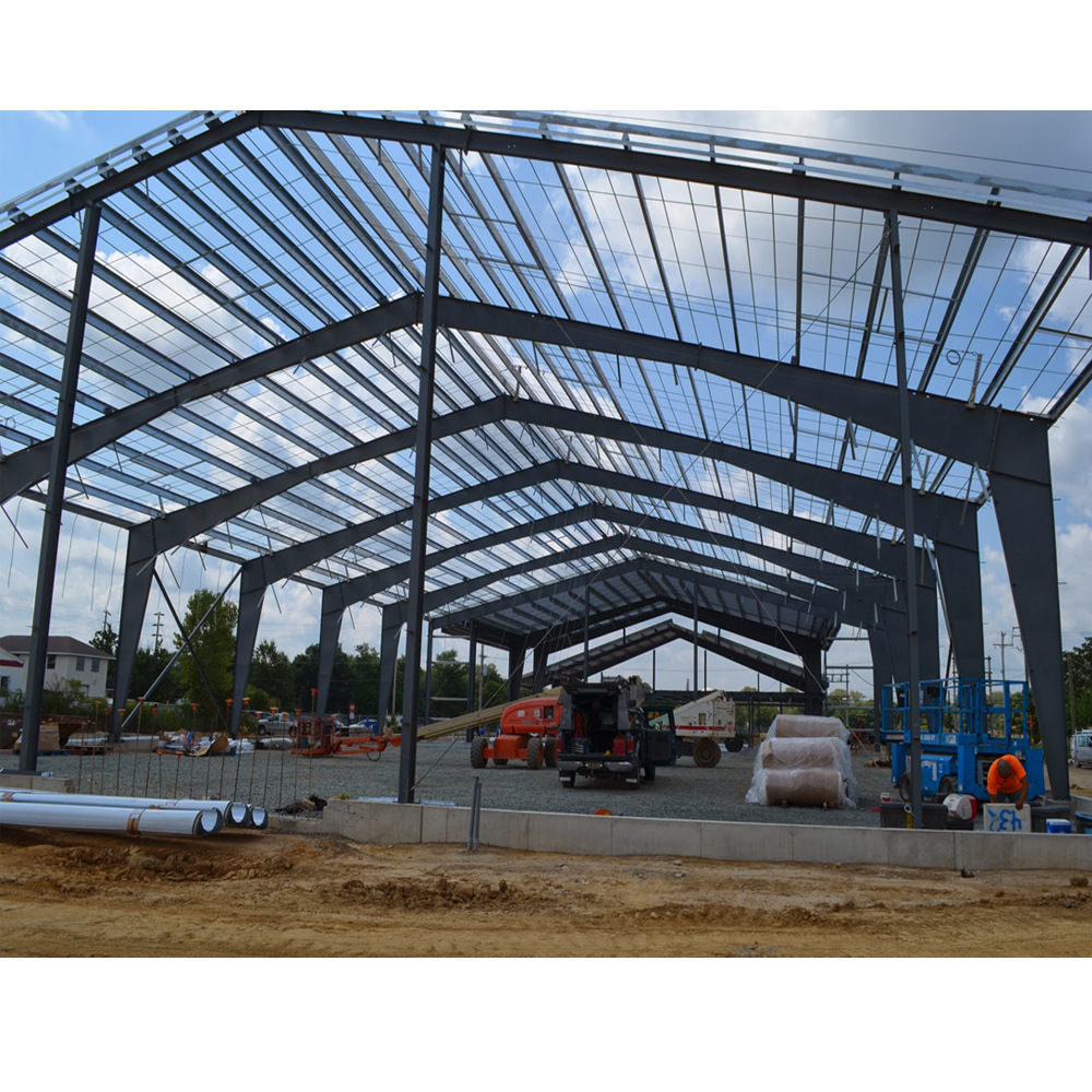 南京鋼結(jié)構(gòu)設(shè)計公司vs北京湃勒思建筑 裝飾幕墻設(shè)計 第1張 南京鋼結(jié)構(gòu)設(shè)計公司vs北京湃勒思建筑 裝飾幕墻設(shè)計 第1張