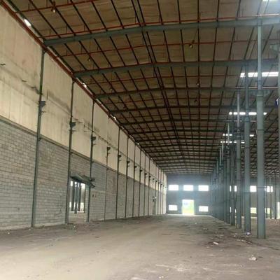 南京鋼結(jié)構(gòu)設(shè)計公司vs北京湃勒思建筑 裝飾幕墻設(shè)計 第5張 南京鋼結(jié)構(gòu)設(shè)計公司vs北京湃勒思建筑 裝飾幕墻設(shè)計 第5張