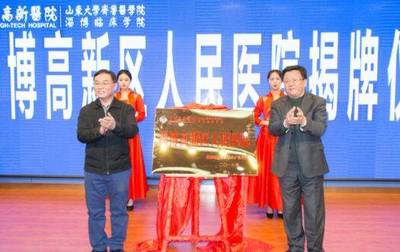 淄博鋼結(jié)構(gòu)設計公司vs北京湃勒思建筑（北京湃勒思建筑技術(shù)有限公司vs北京湃勒思建筑技術(shù)有限公司） 結(jié)構(gòu)框架施工 第1張