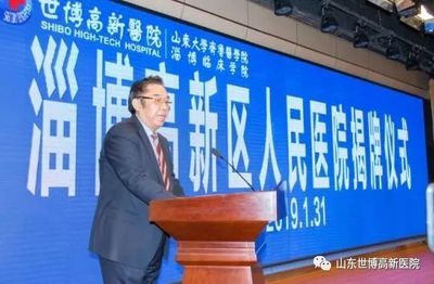 淄博鋼結(jié)構(gòu)設計公司vs北京湃勒思建筑（北京湃勒思建筑技術(shù)有限公司vs北京湃勒思建筑技術(shù)有限公司） 結(jié)構(gòu)框架施工 第4張