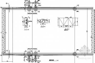 鋼結(jié)構(gòu)設(shè)計(jì)使用年限多少年(鋼結(jié)構(gòu)的設(shè)計(jì)使用年限多少年) 結(jié)構(gòu)污水處理池設(shè)計(jì) 第1張 鋼結(jié)構(gòu)設(shè)計(jì)使用年限多少年(鋼結(jié)構(gòu)的設(shè)計(jì)使用年限多少年) 結(jié)構(gòu)污水處理池設(shè)計(jì) 第1張