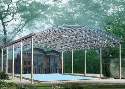 延安鋼結(jié)構(gòu)設(shè)計公司vs北京湃勒思建筑(延安鋼結(jié)構(gòu)設(shè)計公司vs北京湃勒思建筑技術(shù)有限公司) 北京加固施工 第3張 延安鋼結(jié)構(gòu)設(shè)計公司vs北京湃勒思建筑(延安鋼結(jié)構(gòu)設(shè)計公司vs北京湃勒思建筑技術(shù)有限公司) 北京加固施工 第3張