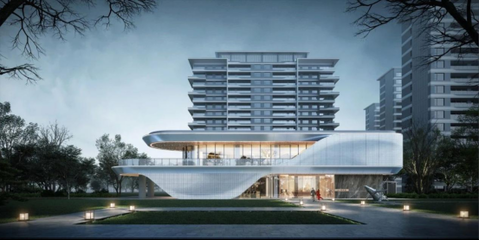 武漢鋼結(jié)構(gòu)設(shè)計公司vs北京湃勒思建筑