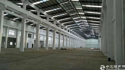 鋼結(jié)構(gòu)廠房每平米的價格(鋼結(jié)構(gòu)廠房每平米多少錢) 結(jié)構(gòu)框架施工 第5張 鋼結(jié)構(gòu)廠房每平米的價格(鋼結(jié)構(gòu)廠房每平米多少錢) 結(jié)構(gòu)框架施工 第5張