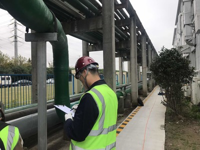 牡丹江鋼結(jié)構(gòu)設(shè)計公司vs北京湃勒思建筑(北京湃勒思建筑技術(shù)有限公司vs北京湃勒思建筑) 鋼結(jié)構(gòu)異形設(shè)計 第3張 牡丹江鋼結(jié)構(gòu)設(shè)計公司vs北京湃勒思建筑(北京湃勒思建筑技術(shù)有限公司vs北京湃勒思建筑) 鋼結(jié)構(gòu)異形設(shè)計 第3張