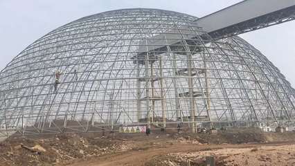 牡丹江鋼結(jié)構(gòu)設(shè)計公司vs北京湃勒思建筑(北京湃勒思建筑技術(shù)有限公司vs北京湃勒思建筑) 鋼結(jié)構(gòu)異形設(shè)計 第2張 牡丹江鋼結(jié)構(gòu)設(shè)計公司vs北京湃勒思建筑(北京湃勒思建筑技術(shù)有限公司vs北京湃勒思建筑) 鋼結(jié)構(gòu)異形設(shè)計 第2張