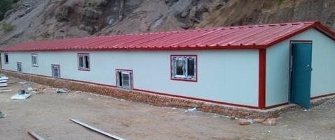 牡丹江鋼結(jié)構(gòu)設(shè)計公司vs北京湃勒思建筑(北京湃勒思建筑技術(shù)有限公司vs北京湃勒思建筑) 鋼結(jié)構(gòu)異形設(shè)計 第4張 牡丹江鋼結(jié)構(gòu)設(shè)計公司vs北京湃勒思建筑(北京湃勒思建筑技術(shù)有限公司vs北京湃勒思建筑) 鋼結(jié)構(gòu)異形設(shè)計 第4張