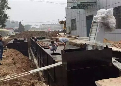 牡丹江鋼結(jié)構(gòu)設(shè)計公司vs北京湃勒思建筑(北京湃勒思建筑技術(shù)有限公司vs北京湃勒思建筑) 鋼結(jié)構(gòu)異形設(shè)計 第5張 牡丹江鋼結(jié)構(gòu)設(shè)計公司vs北京湃勒思建筑(北京湃勒思建筑技術(shù)有限公司vs北京湃勒思建筑) 鋼結(jié)構(gòu)異形設(shè)計 第5張