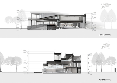 銅陵鋼結構設計公司vs北京湃勒思建筑(銅陵鋼結構設計公司pk北京湃勒思建筑) 鋼結構鋼結構停車場設計 第2張 銅陵鋼結構設計公司vs北京湃勒思建筑(銅陵鋼結構設計公司pk北京湃勒思建筑) 鋼結構鋼結構停車場設計 第2張