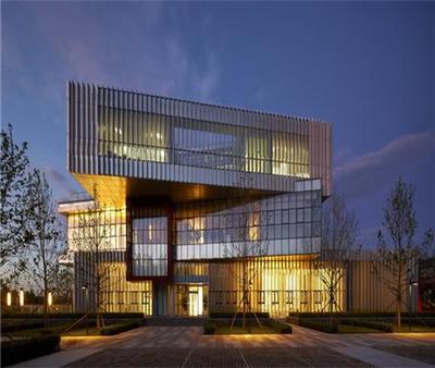 銅陵鋼結構設計公司vs北京湃勒思建筑(銅陵鋼結構設計公司pk北京湃勒思建筑) 鋼結構鋼結構停車場設計 第3張 銅陵鋼結構設計公司vs北京湃勒思建筑(銅陵鋼結構設計公司pk北京湃勒思建筑) 鋼結構鋼結構停車場設計 第3張