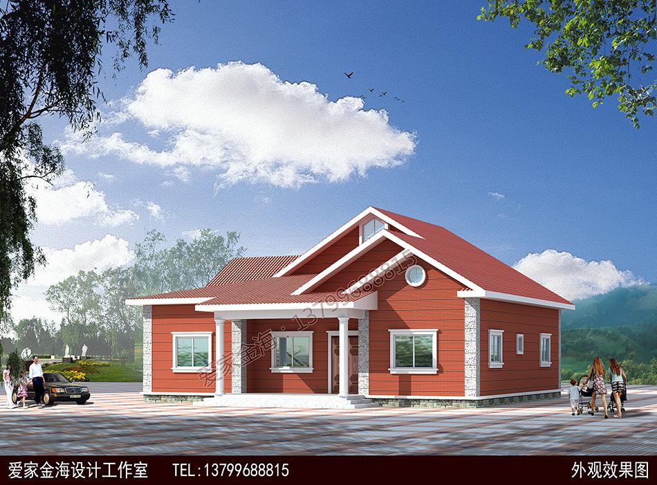 迪慶藏族自治州鋼結(jié)構(gòu)設(shè)計公司vs北京湃勒思建筑（迪慶藏族自治州的鋼結(jié)構(gòu)設(shè)計公司vs北京湃勒思建筑） 裝飾工裝設(shè)計 第2張