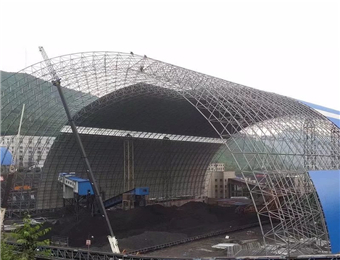 鞍山鋼結(jié)構(gòu)設(shè)計公司vs北京湃勒思建筑(鞍山鋼結(jié)構(gòu)設(shè)計公司pk北京湃勒思建筑) 結(jié)構(gòu)機械鋼結(jié)構(gòu)設(shè)計 第3張 鞍山鋼結(jié)構(gòu)設(shè)計公司vs北京湃勒思建筑(鞍山鋼結(jié)構(gòu)設(shè)計公司pk北京湃勒思建筑) 結(jié)構(gòu)機械鋼結(jié)構(gòu)設(shè)計 第3張