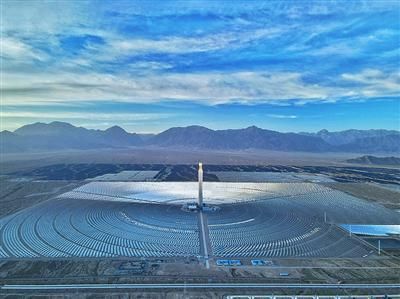 鋁單板定制生產(chǎn)銷售廠家排名前十名(cohnimkevin是什么品牌)(cohnimimkevin鋁單板廠家) 結(jié)構(gòu)機(jī)械鋼結(jié)構(gòu)設(shè)計(jì) 鋁單板定制生產(chǎn)銷售廠家排名前十名(cohnimkevin是什么品牌)(cohnimimkevin鋁單板廠家) 結(jié)構(gòu)機(jī)械鋼結(jié)構(gòu)設(shè)計(jì)