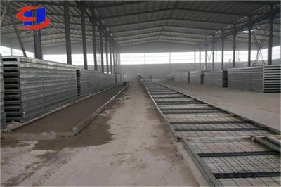 鋼結(jié)構(gòu)網(wǎng)架生產(chǎn)廠(宿遷鋼結(jié)構(gòu)網(wǎng)架生產(chǎn)廠家提供各種類型的鋼結(jié)構(gòu)網(wǎng)架生產(chǎn)廠家) 建筑方案施工 第1張 鋼結(jié)構(gòu)網(wǎng)架生產(chǎn)廠(宿遷鋼結(jié)構(gòu)網(wǎng)架生產(chǎn)廠家提供各種類型的鋼結(jié)構(gòu)網(wǎng)架生產(chǎn)廠家) 建筑方案施工 第1張