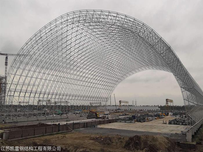 鋼結(jié)構(gòu)網(wǎng)架生產(chǎn)廠(宿遷鋼結(jié)構(gòu)網(wǎng)架生產(chǎn)廠家提供各種類型的鋼結(jié)構(gòu)網(wǎng)架生產(chǎn)廠家) 建筑方案施工 第4張 鋼結(jié)構(gòu)網(wǎng)架生產(chǎn)廠(宿遷鋼結(jié)構(gòu)網(wǎng)架生產(chǎn)廠家提供各種類型的鋼結(jié)構(gòu)網(wǎng)架生產(chǎn)廠家) 建筑方案施工 第4張