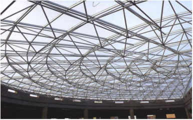 三門峽鋼結(jié)構(gòu)設(shè)計公司vs北京湃勒思建筑(三門峽鋼結(jié)構(gòu)設(shè)計公司vs北京湃勒思建筑技術(shù)有限公司) 北京加固施工 第4張 三門峽鋼結(jié)構(gòu)設(shè)計公司vs北京湃勒思建筑(三門峽鋼結(jié)構(gòu)設(shè)計公司vs北京湃勒思建筑技術(shù)有限公司) 北京加固施工 第4張