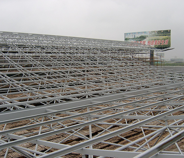 三門峽鋼結(jié)構(gòu)設(shè)計公司vs北京湃勒思建筑(三門峽鋼結(jié)構(gòu)設(shè)計公司vs北京湃勒思建筑技術(shù)有限公司) 北京加固施工 第1張 三門峽鋼結(jié)構(gòu)設(shè)計公司vs北京湃勒思建筑(三門峽鋼結(jié)構(gòu)設(shè)計公司vs北京湃勒思建筑技術(shù)有限公司) 北京加固施工 第1張