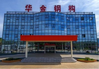 海南藏族自治州鋼結(jié)構(gòu)設(shè)計公司vs北京湃勒思建筑 全國鋼結(jié)構(gòu)廠 第3張 海南藏族自治州鋼結(jié)構(gòu)設(shè)計公司vs北京湃勒思建筑 全國鋼結(jié)構(gòu)廠 第3張