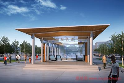 西安鋼結(jié)構(gòu)設(shè)計(jì)公司vs北京湃勒思建筑(北京湃勒思建筑技術(shù)有限公司vs北京湃勒思建筑) 鋼結(jié)構(gòu)鋼結(jié)構(gòu)螺旋樓梯施工 第1張 西安鋼結(jié)構(gòu)設(shè)計(jì)公司vs北京湃勒思建筑(北京湃勒思建筑技術(shù)有限公司vs北京湃勒思建筑) 鋼結(jié)構(gòu)鋼結(jié)構(gòu)螺旋樓梯施工 第1張