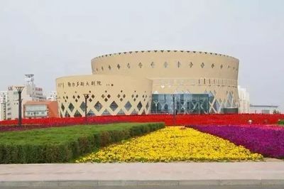 鄂爾多斯鋼結(jié)構(gòu)設(shè)計公司vs北京湃勒思建筑(北京湃勒思建筑技術(shù)有限公司vs北京湃勒思建筑) 鋼結(jié)構(gòu)網(wǎng)架施工 第4張 鄂爾多斯鋼結(jié)構(gòu)設(shè)計公司vs北京湃勒思建筑(北京湃勒思建筑技術(shù)有限公司vs北京湃勒思建筑) 鋼結(jié)構(gòu)網(wǎng)架施工 第4張