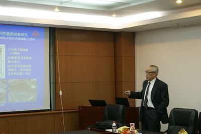 鋼結(jié)構(gòu)設(shè)計(jì)原理張耀春(有聲書(shū):鋼結(jié)構(gòu)設(shè)計(jì)原理) 結(jié)構(gòu)機(jī)械鋼結(jié)構(gòu)設(shè)計(jì) 第2張 鋼結(jié)構(gòu)設(shè)計(jì)原理張耀春(有聲書(shū):鋼結(jié)構(gòu)設(shè)計(jì)原理) 結(jié)構(gòu)機(jī)械鋼結(jié)構(gòu)設(shè)計(jì) 第2張