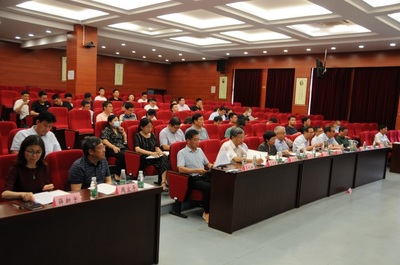 鋼結(jié)構(gòu)設(shè)計(jì)原理張耀春(有聲書(shū):鋼結(jié)構(gòu)設(shè)計(jì)原理) 結(jié)構(gòu)機(jī)械鋼結(jié)構(gòu)設(shè)計(jì) 第3張 鋼結(jié)構(gòu)設(shè)計(jì)原理張耀春(有聲書(shū):鋼結(jié)構(gòu)設(shè)計(jì)原理) 結(jié)構(gòu)機(jī)械鋼結(jié)構(gòu)設(shè)計(jì) 第3張