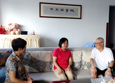 鋼結(jié)構(gòu)設(shè)計(jì)原理張耀春(有聲書(shū):鋼結(jié)構(gòu)設(shè)計(jì)原理) 結(jié)構(gòu)機(jī)械鋼結(jié)構(gòu)設(shè)計(jì) 第4張 鋼結(jié)構(gòu)設(shè)計(jì)原理張耀春(有聲書(shū):鋼結(jié)構(gòu)設(shè)計(jì)原理) 結(jié)構(gòu)機(jī)械鋼結(jié)構(gòu)設(shè)計(jì) 第4張