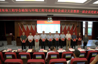 鋼結(jié)構(gòu)設(shè)計(jì)原理張耀春(有聲書(shū):鋼結(jié)構(gòu)設(shè)計(jì)原理) 結(jié)構(gòu)機(jī)械鋼結(jié)構(gòu)設(shè)計(jì) 第5張 鋼結(jié)構(gòu)設(shè)計(jì)原理張耀春(有聲書(shū):鋼結(jié)構(gòu)設(shè)計(jì)原理) 結(jié)構(gòu)機(jī)械鋼結(jié)構(gòu)設(shè)計(jì) 第5張